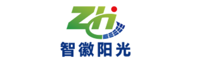 logo-hover